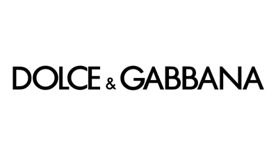 Occhiali Dolce & Gabbana