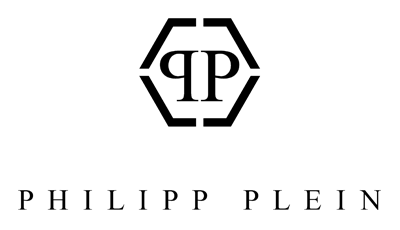 Philipp Plein SPP050 568L 99 Sunglasses