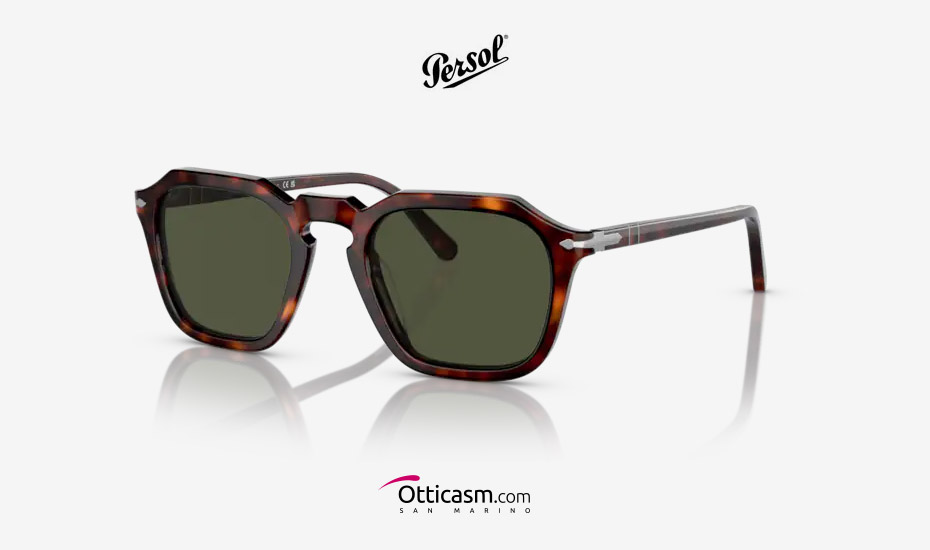 Persol: Occhiali da sole PO 3292S