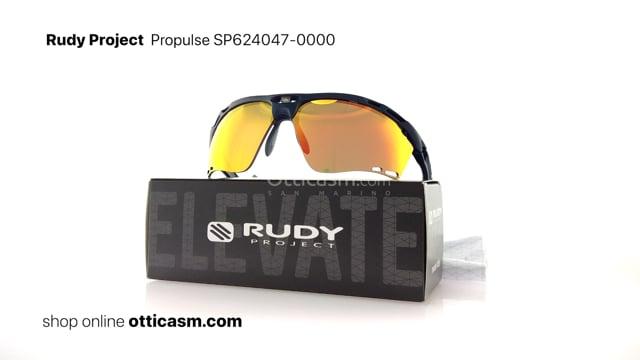 Rudy Project Propulse SP624047-0000