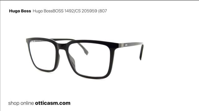 Hugo boss sale coupon code online