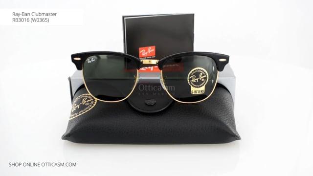 wo365 ray ban