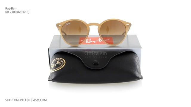 ray ban 2180 616613