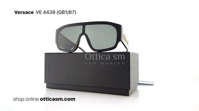 We buy louis vuitton sunglasses. A free, fast and fair online service.