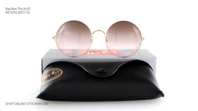 ray ban 3592 sunglasses