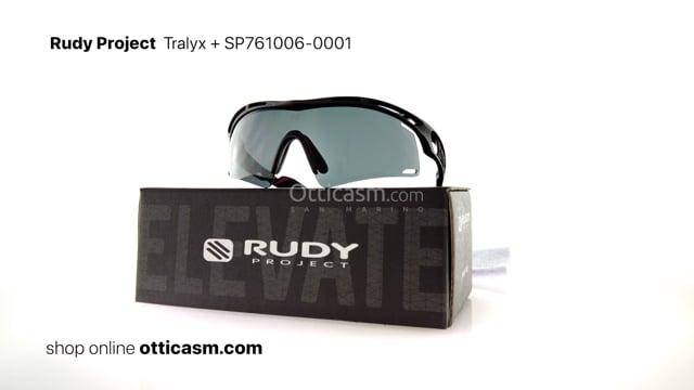 Rudy Project Tralyx + SP761006-0001