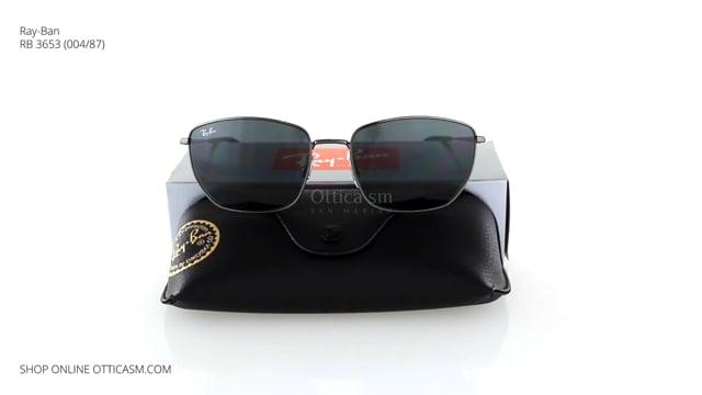 ray ban 3653