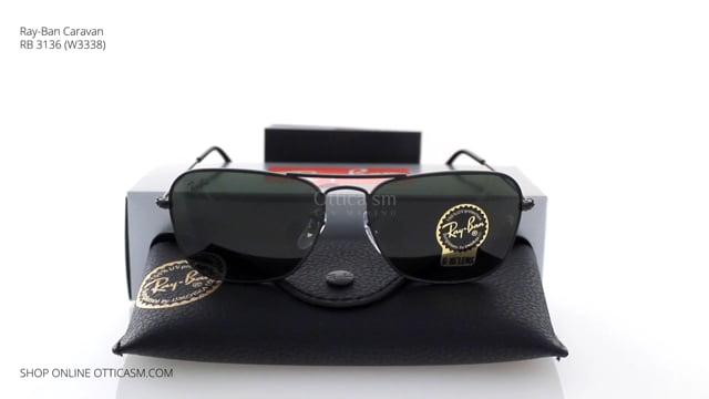 ray ban 3136