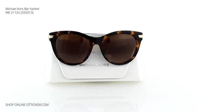 mk shades price