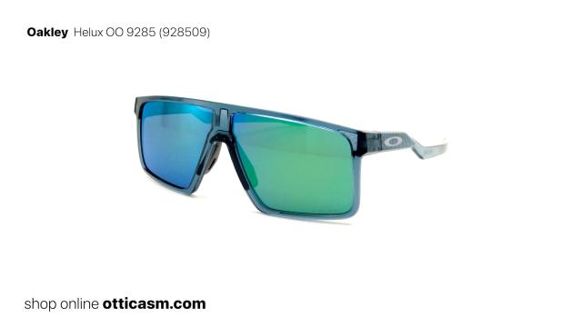 Occhiali da Sole Oakley Helux OO 9285 (928509)