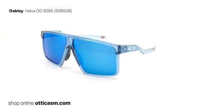 Occhiali da Sole Oakley Helux OO 9285 (928508)