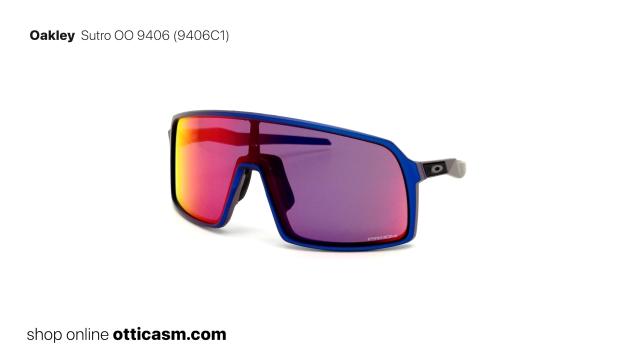 Oakley Sutro OO 9406 (9406C1)