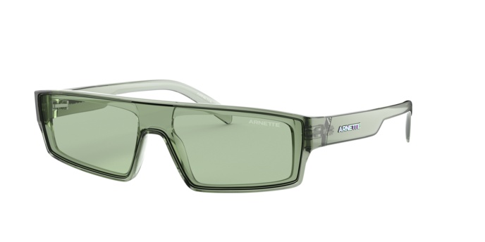 Occhiali da Sole Arnette Skye AN 4268 (266482)