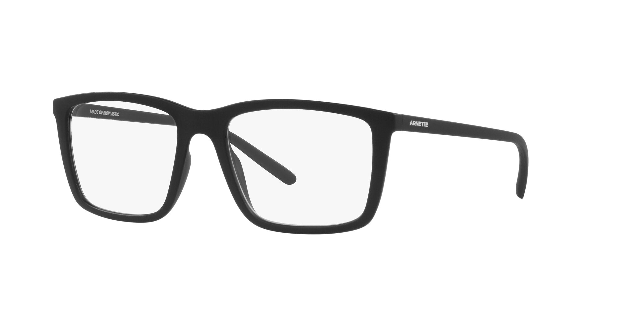 Occhiali da Sole Arnette Moondrop AN 4309 (27581W)