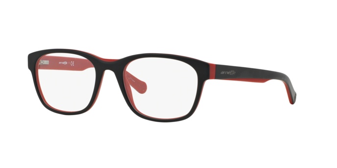 Eyeglasses Arnette Selector AN 7081 1135 AN7081 Free Shipping Shop Online