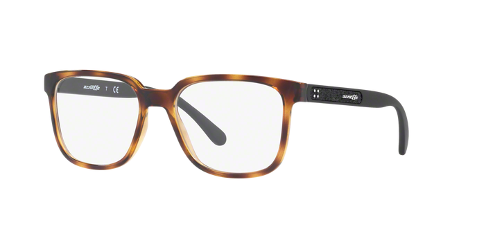 Bril Arnette Ashland AN 7127 (2087)