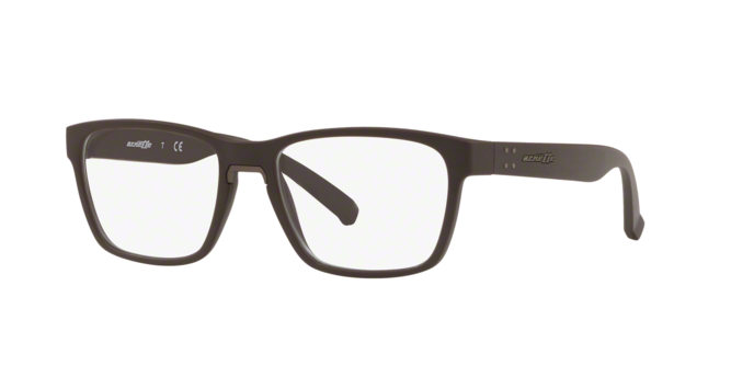 Bril Arnette Knosh AN 7159 (2570)