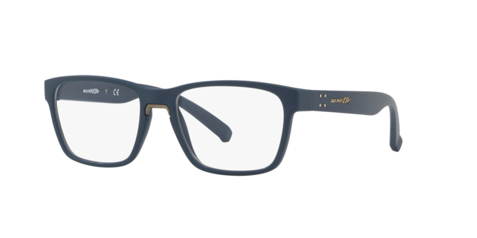 Occhiali da Vista Arnette Knosh AN 7159 (2571)