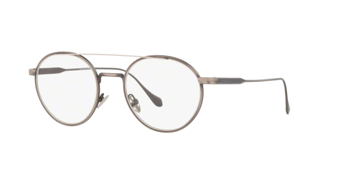 Eyeglasses Giorgio Armani AR 5089 3260 AR5089 Free Shipping Shop Online