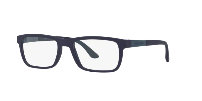 Очки с диоптриями Giorgio Armani AR 7070 (5423)