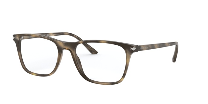 Eyeglasses Giorgio Armani AR 7177 (5772)