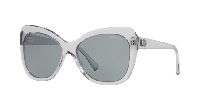 Солнцезащитные очки Giorgio Armani AR 8082 (5523/1)