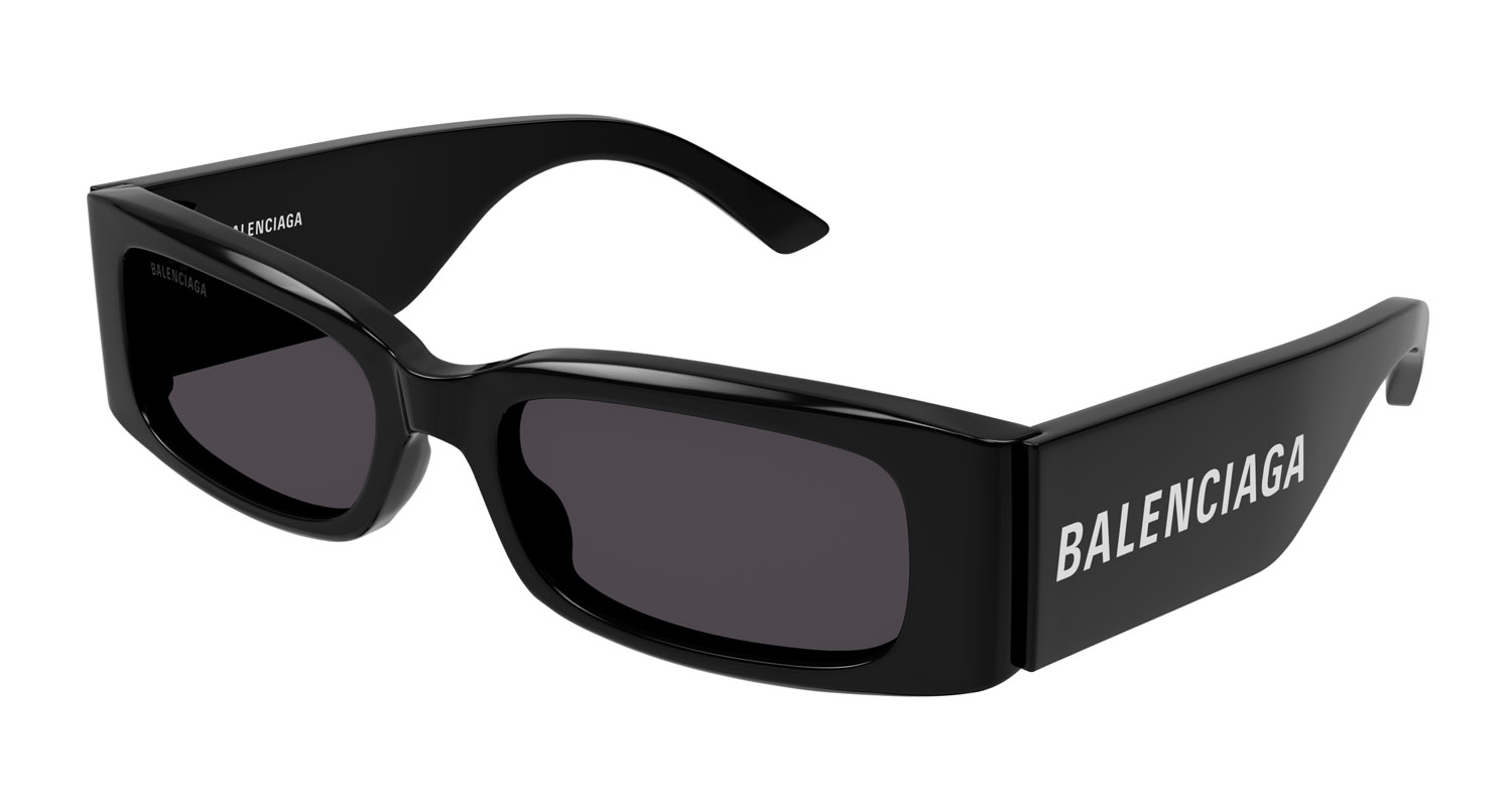 Sunglasses Balenciaga BB0260S-001 BB0260S Donna | Free Shipping Shop Online
