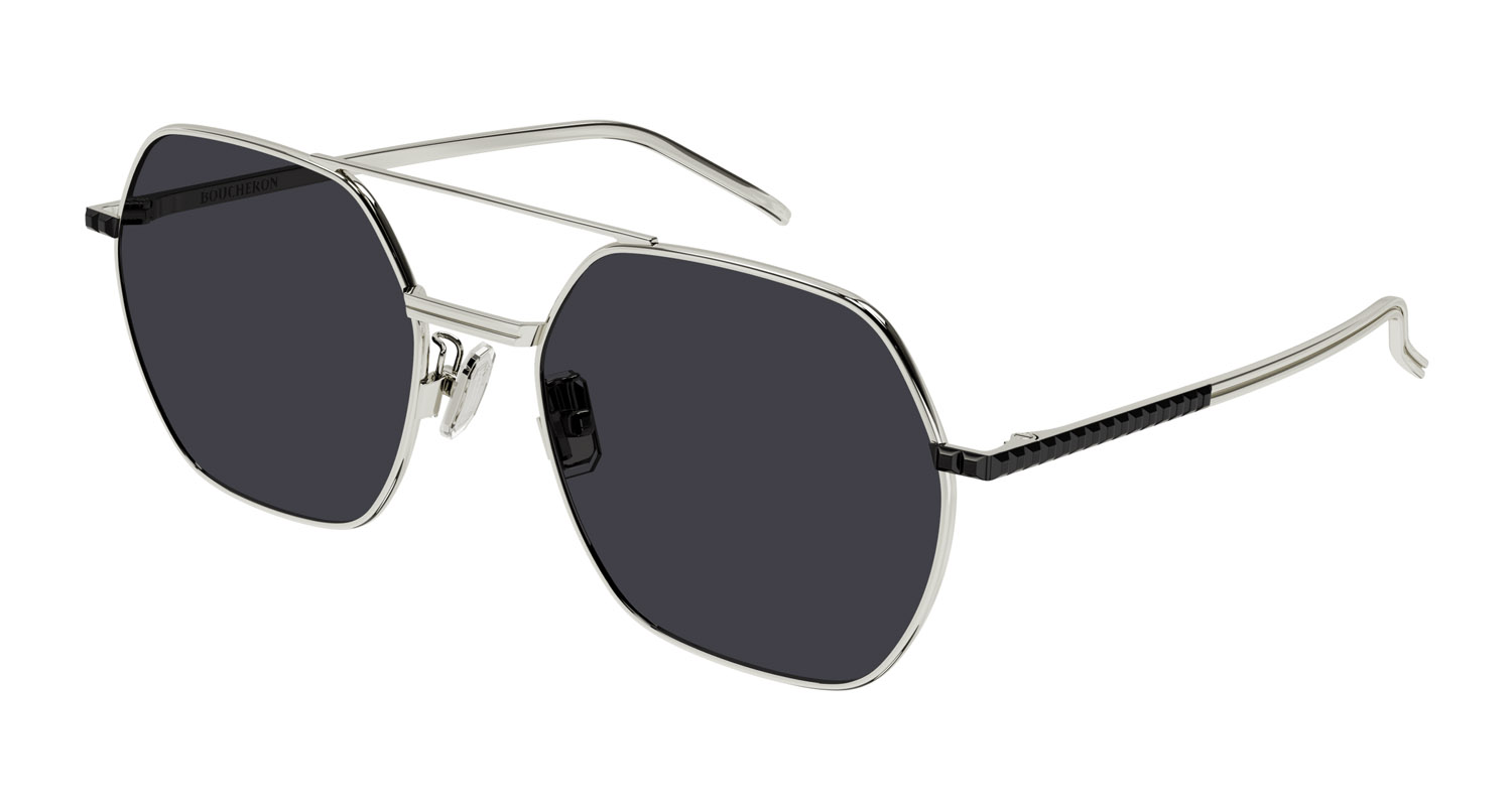 Sunglasses Boucheron BC0138S-003