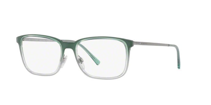 Burberry 1315 glasses on sale