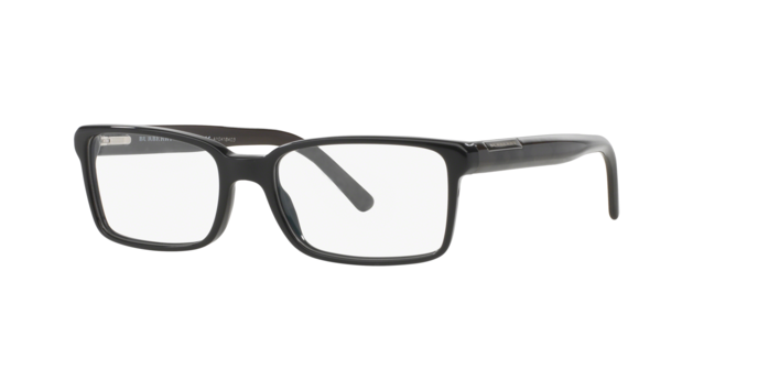 Burberry eyeglasses be2086 on sale