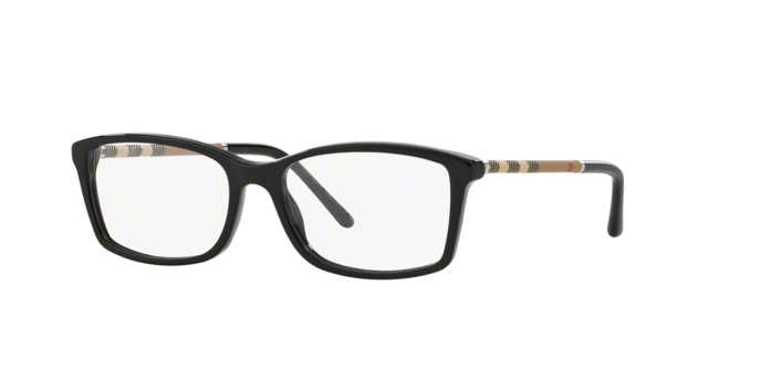 Eyeglasses Burberry BE 2120 3001