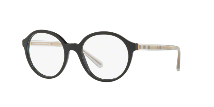 Brille Burberry BE 2254 (3001)
