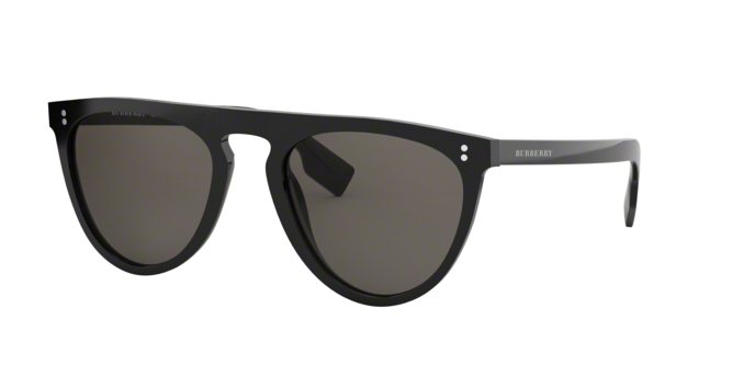 Sonnenbrille Burberry BE 4281 (3001/3)