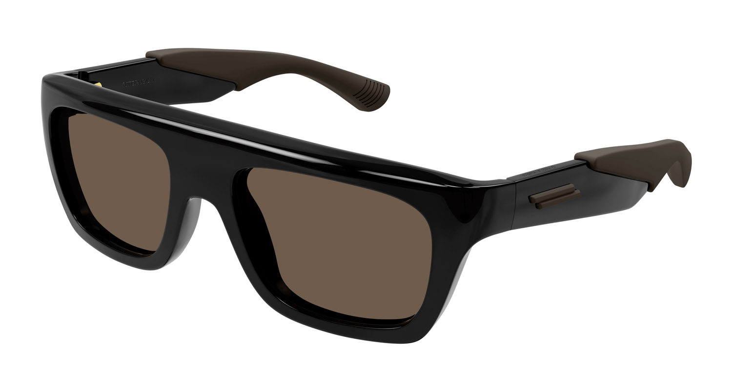 Sunglasses Bottega Veneta BV1232S-002