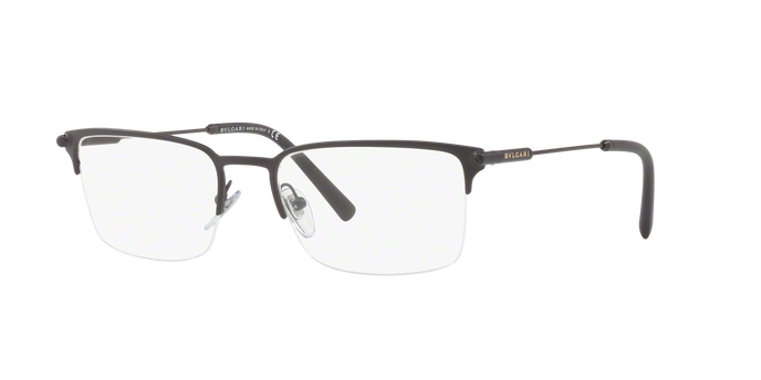 Eyeglasses Bvlgari BV 1096 (2011)
