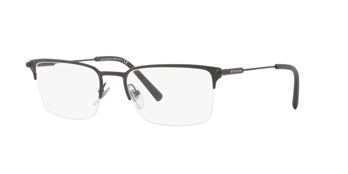 Brille Bvlgari BV 1096 (2011)