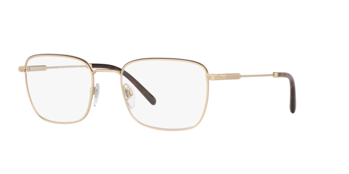 Eyeglasses Bvlgari BV 1105 (2052)