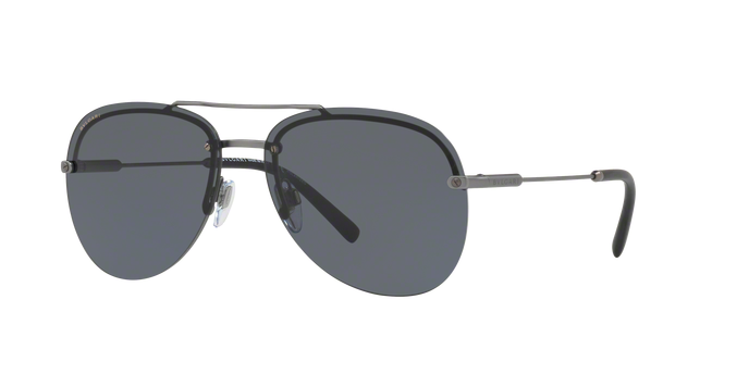 Sunglasses Bvlgari BV 5044 (195/81)