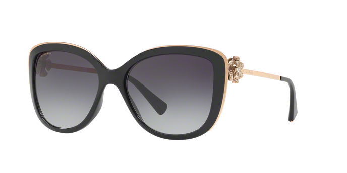 Sunglasses Bvlgari BV 6094B 20148G