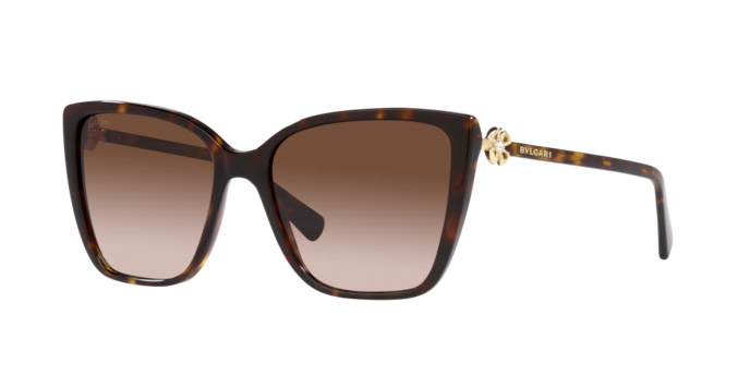 Bvlgari icona sunglasses online