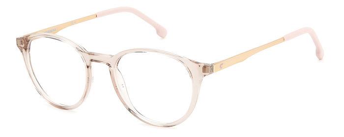 Lunettes 8882 hotsell