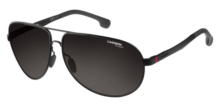 Солнцезащитные очки Carrera CARRERA 8023/S 200078 (003 M9)