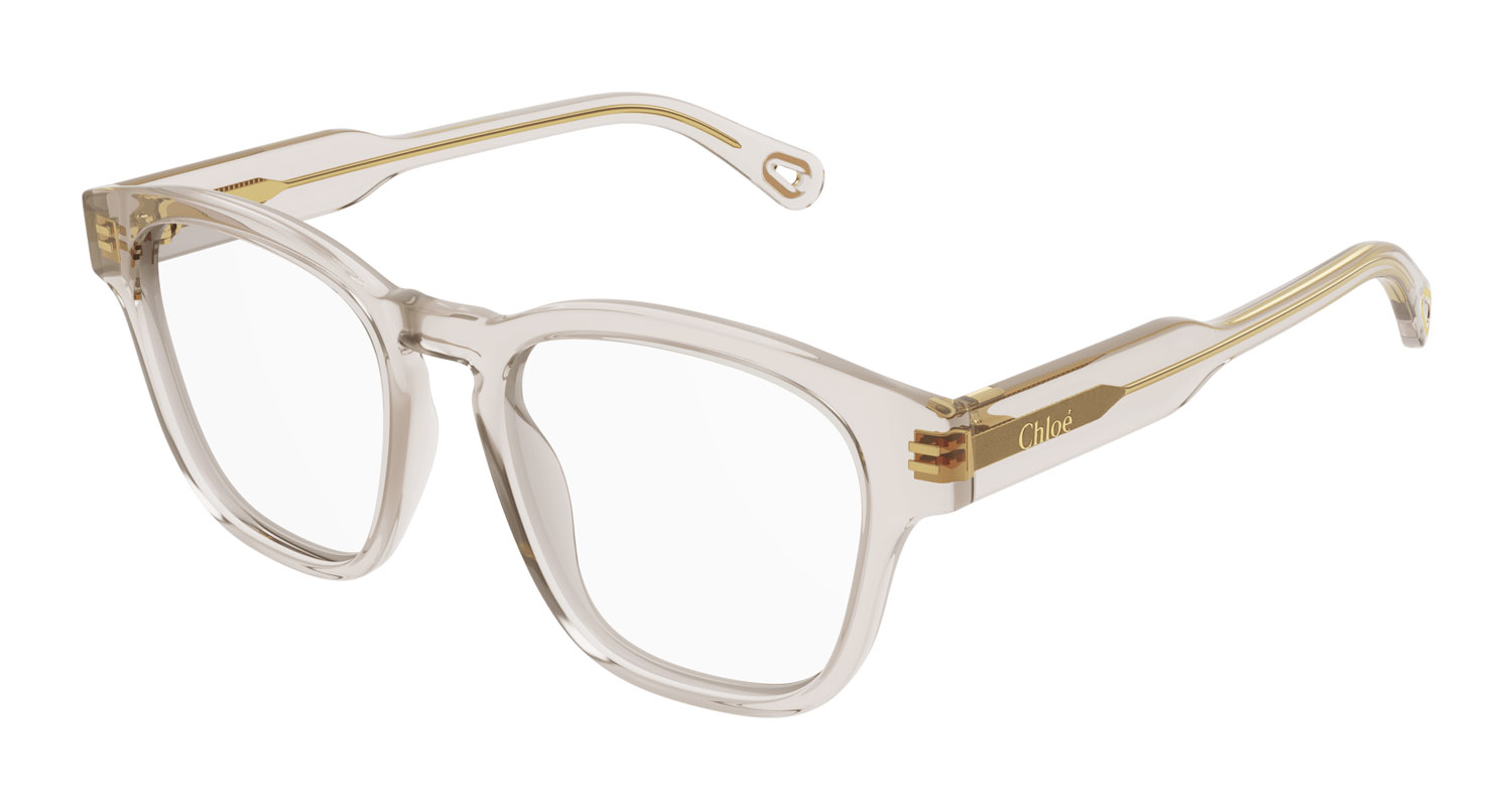 Eyeglasses Chloé CH0161O-005