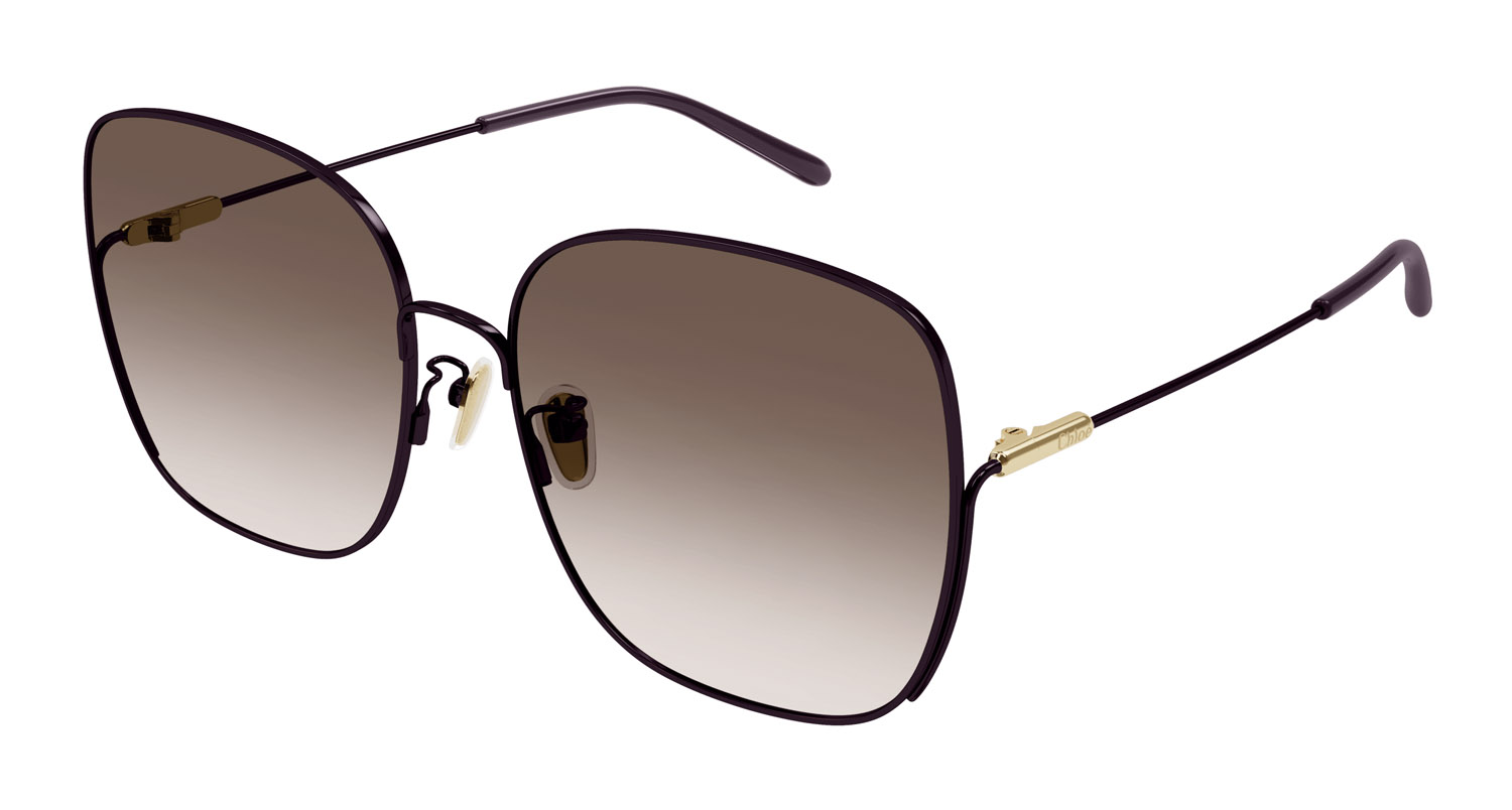 Sunglasses Chloé CH0170SA-003