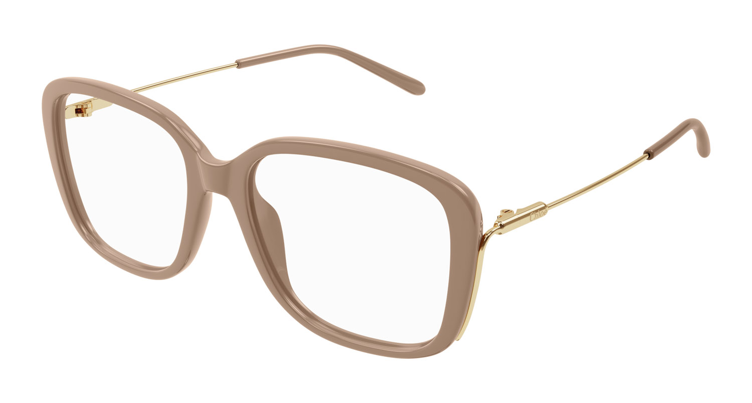 Eyeglasses Chloé CH0174O-003