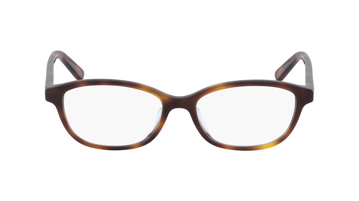 Eyeglasses Calvin Klein CK18530A (240)