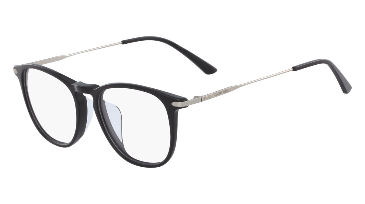 Eyeglasses Calvin Klein CK18715A (001)