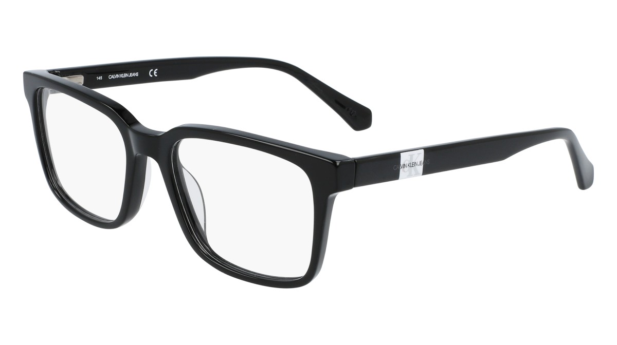 Eyeglasses Calvin Klein Jeans CKJ21622 (001)