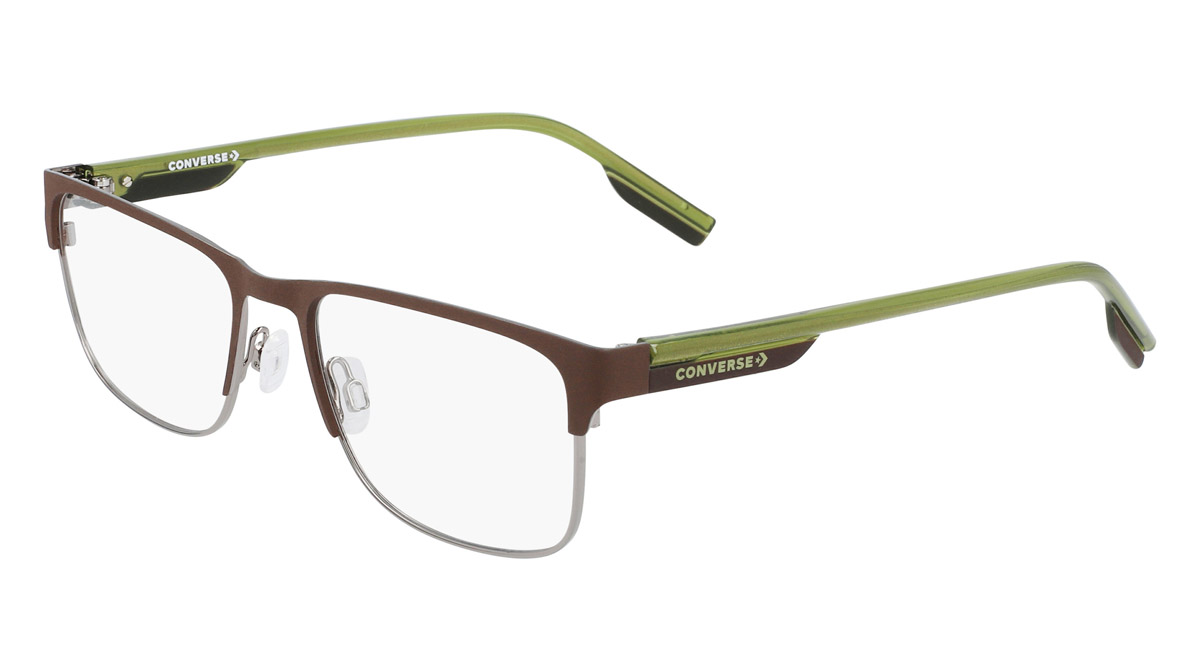 Eyeglasses Converse CV3000 (201)