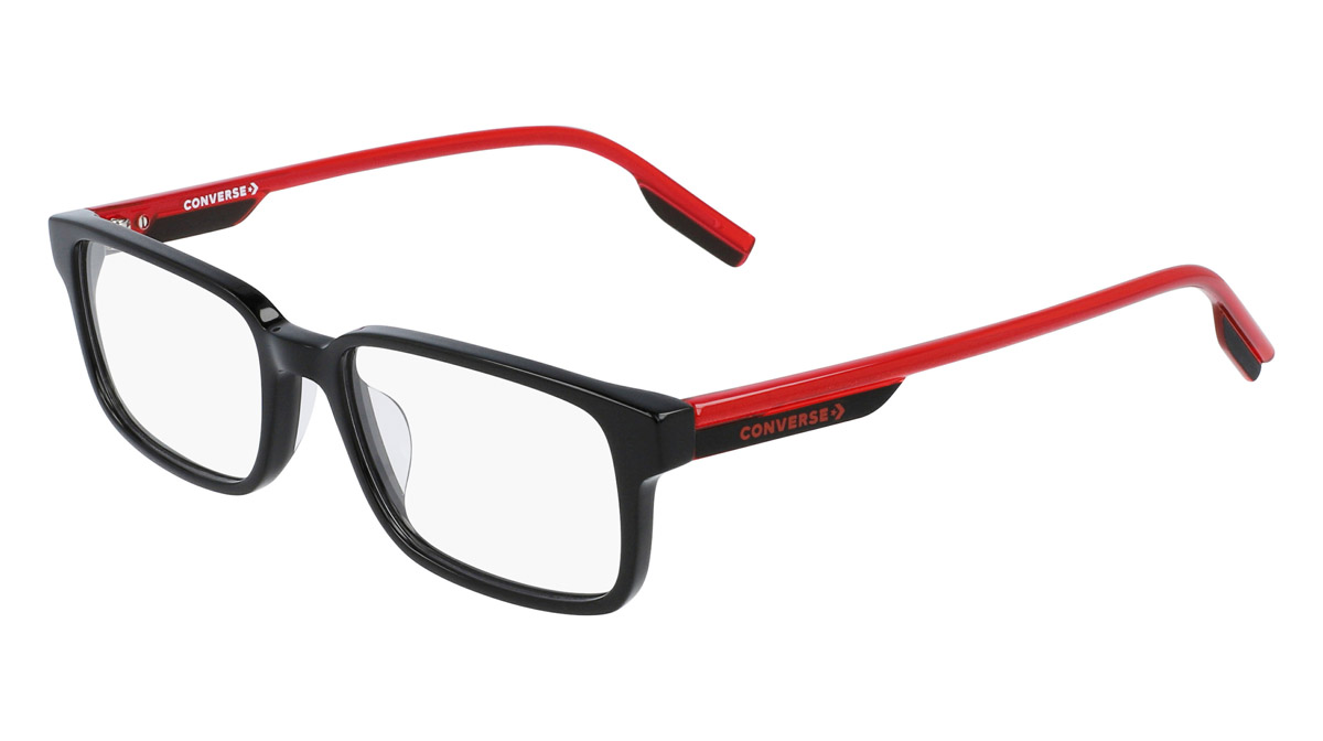 Eyeglasses Converse CV5024Y (001)